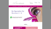 20190227-021632-https-kosmetikstudio-winterstein-de--x-atf.png