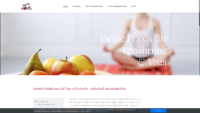20190124-012341-https-www-eatworks-de--x-atf.png