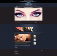 20190304-095812-https-tahara-design-com--x-full.png