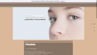 20190302-141402-http-irinakostyrina-wixsite-com-microblading-pmu-x-atf.png