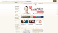 20190303-054346-https-www-lcnbeautyschool-de-home-html-x-atf.png