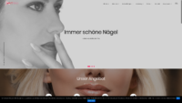 20190303-120335-https-nagelstudiobottrop-de--x-atf.png