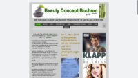 20190303-024915-https-www-beauty-concept-bochum-de--x-atf.png