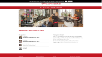 20190227-090246-https-www-friseur-nagelstudio-de--x-atf.png