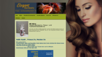 20190308-190140-https-www-elegant-bannewitz-de--x-atf.png