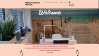 20190308-211445-https-www-fusspflege-nageldesign-andrea-lietz-com--x-atf.png