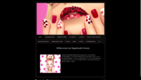 20190303-042740-https-www-nagelstudio-svenja-de--x-atf.png