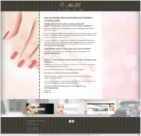 20190303-101737-http-nails2000-profi-de--x-full.png