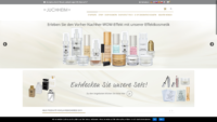 20190227-204250-https-katrinbrusch-juchheim-methode-de--x-atf.png