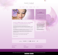 20190303-083150-https-www-beautycocktail-de-de--x-full.png