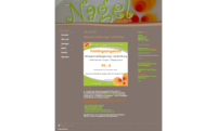 20190302-235808-https-www-nagelpraktisch-de--x-full.png