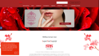 20190302-100707-https-www-supernailsupply-shop-shop--x-atf.png