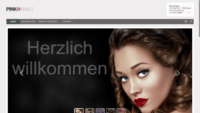 20190303-031811-https-www-pink-o-nails-de--x-atf.png