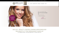 20190227-105735-https-www-bellus-beauty-center-de--x-atf.png