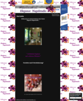 20190228-211917-https-elegance-nagelstudioschmalkalden-de-tl--x-full.png