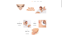 20190227-113758-https-www-sanfte-momente-de--x-atf.png