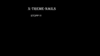 20190224-220544-http-opel-homeunix-com-x-dream-nails-agel-intro-ht-x-atf.png