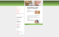 20190228-021643-https-www-fusspflege-lemgo-de--x-full.png