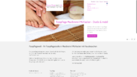 20190124-012458-http-www-fusspflegewelt-de--x-atf.png