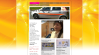 20190227-110653-https-www-tinas-podologie-de--x-atf.png