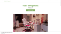 20190227-033544-https-studio-fur-nagelkunst-business-site--x-atf.png