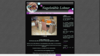 20190303-061828-https-www-nagelstueble-lohner-de--x-atf.png
