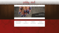 20181231-174521-http-www-holiday-nails-de-cms--x-atf.png