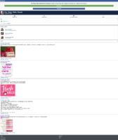 20190227-023531-https-m-facebook-com-at-leep-ails-epeat--x-full.png