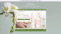 20190303-222612-https-www-angelikas-schoenheitsatelier-com--x-atf.png