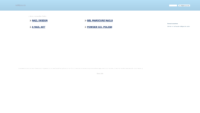 20190303-042525-http-ww1-nail4you-de--x-atf.png