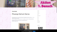 20190228-235614-https-phuongs-nail-de--x-atf.png