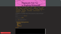 20190303-012803-https-www-nail-tip-de--x-atf.png