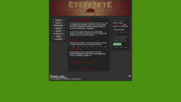 20190302-091957-https-www-etepetete-magdeburg-de--x-atf.png