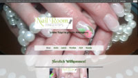 20190227-061251-https-www-nailroom-fingertips-de--x-atf.png