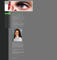 20190302-170137-https-www-alisa-baer-cosmetics-de--x-full.png