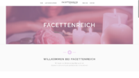 20190228-021817-https-facetten-reich-eu--x-atf.png