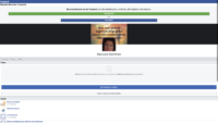 20190225-205229-https-www-facebook-com-manuela-stemmler-5-x-atf.png