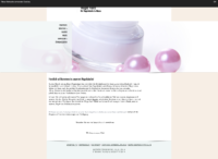 20190303-081443-https-www-ahaus-nails-de--x-full.png