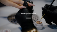 20190308-211740-https-www-mr-nagelkosmetik-com--x-atf.png