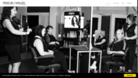 20190305-224451-https-friseur-wenzel-de--x-atf.png