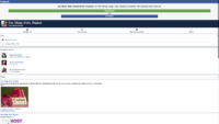 20190227-023531-https-m-facebook-com-at-leep-ails-epeat--x-atf.png
