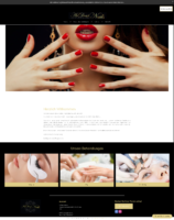 20190305-093007-https-www-ardessi-nails-de--x-full.png