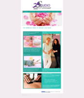 20190302-170944-https-www-studiolarissa-de--x-full.png
