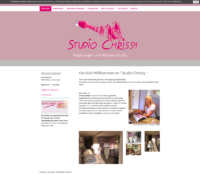 20190227-124010-https-www-studio-chrissy-de--x-full.png