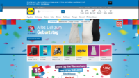 20190306-004719-https-www-lidl-de--x-atf.png