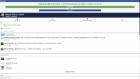 20190303-110153-https-www-facebook-com-eauty-eluxe-nstitut--x-atf.png