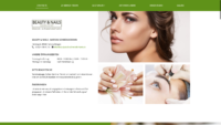 20190227-023840-https-www-beautynails-schwendemann-de--x-atf.png