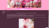 20190301-014559-https-sites-google-com-site-hhbeautynails--x-atf.png
