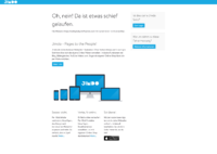 20190227-064647-https-nailstylesbysteffi-jimdo-com--x-full.png