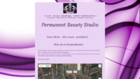 20190308-191915-https-www-permanent-beauty-studio-de--x-atf.png
